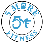 5 More Fitness LLC | Pinson, Alabama